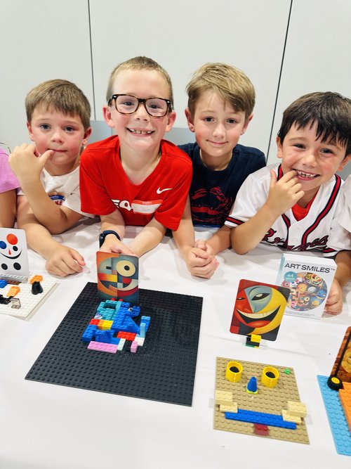 artsmiles_lego_boys_619918c4-938f-4b6e-92f2-179e0472b079__PID:cd7ad06e-185b-469f-9312-0f749b93b5f1