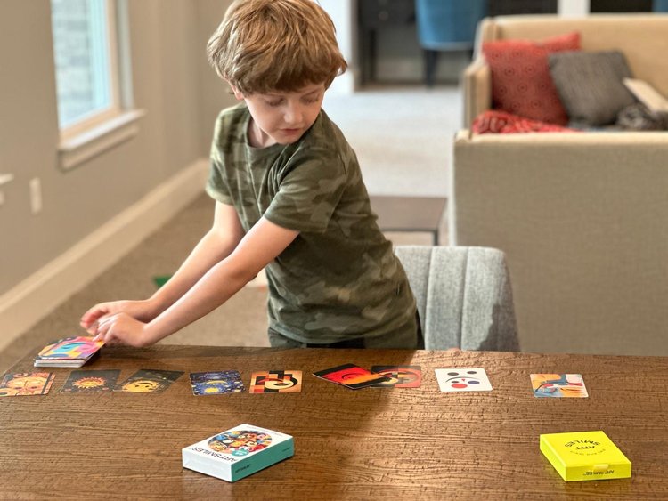 artsmiles_matching__PID:dc1c6aa7-148c-4589-9ac1-fb144fdf5d11