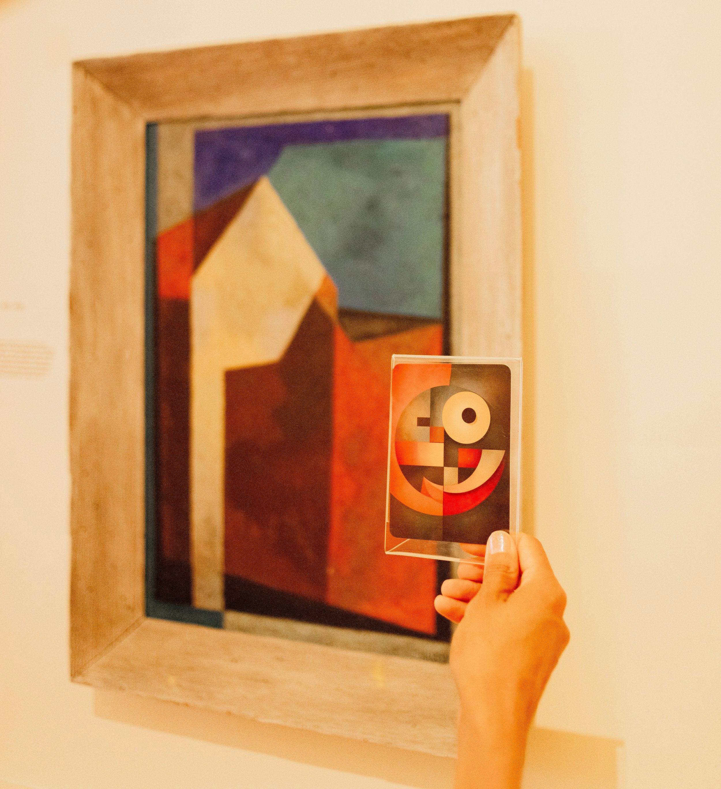 artsmiles_museums_arthunt__PID:b1f87517-aca1-46e9-aaf3-1d44169b4a96