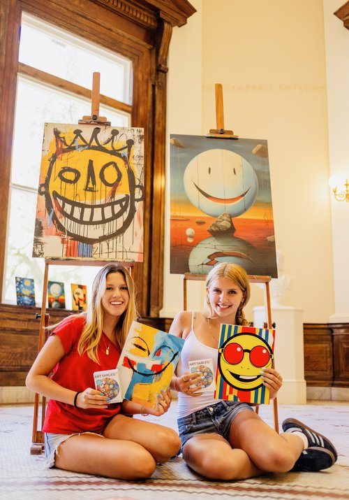 photo_jun_21_2024_2c_8_23_54_pm_2__PID:f00dcd7a-d06e-485b-a69f-d3120f749b93