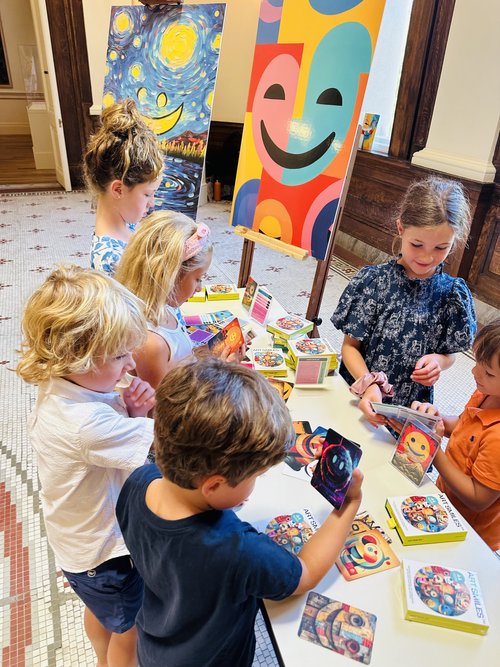 tempimage7hxun2__PID:7226c08d-347f-47df-8a55-56bb6b1a1767