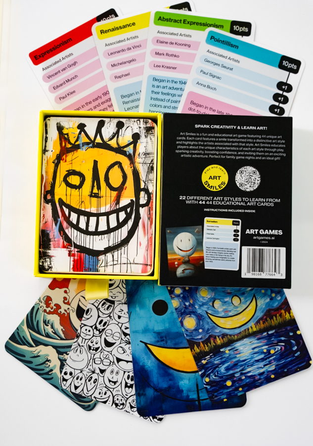 image-asset__PID:a906f9ae-1001-4a22-b19a-2036afae79b9