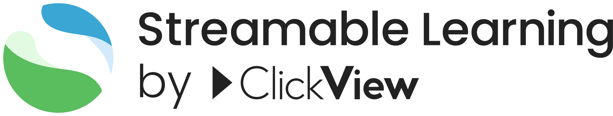 db4ee24c-d17b-4e5a-8c5d-9d28f3d1fdac__PID:8c033205-f20f-4f63-a3cd-29c3cedf7cdf